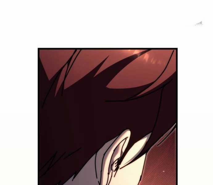 Hồi Quy Giả Của Gia Tộc Suy Vong 57 trang 155