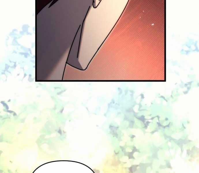 Hồi Quy Giả Của Gia Tộc Suy Vong 57 trang 156