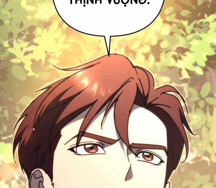 Hồi Quy Giả Của Gia Tộc Suy Vong 57 trang 158