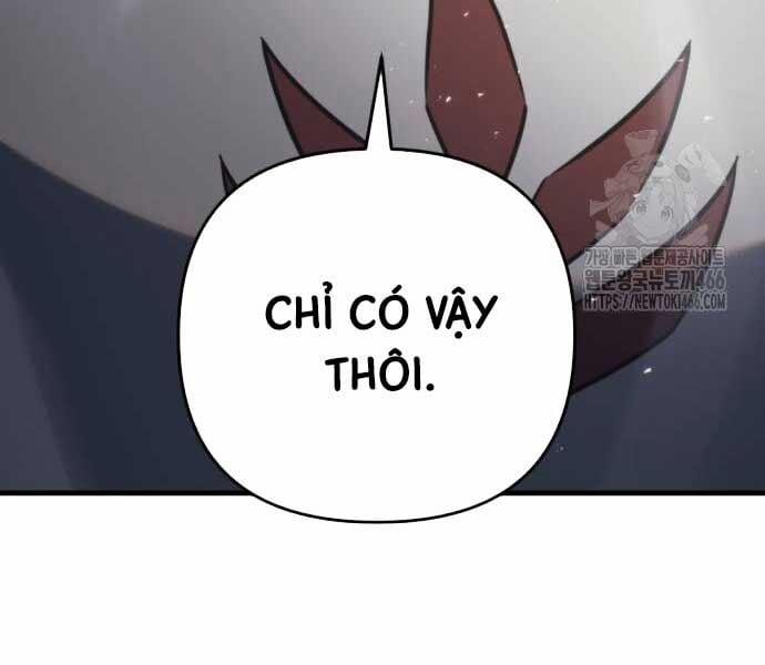 Hồi Quy Giả Của Gia Tộc Suy Vong 57 trang 160