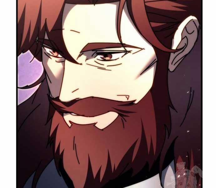 Hồi Quy Giả Của Gia Tộc Suy Vong 57 trang 162