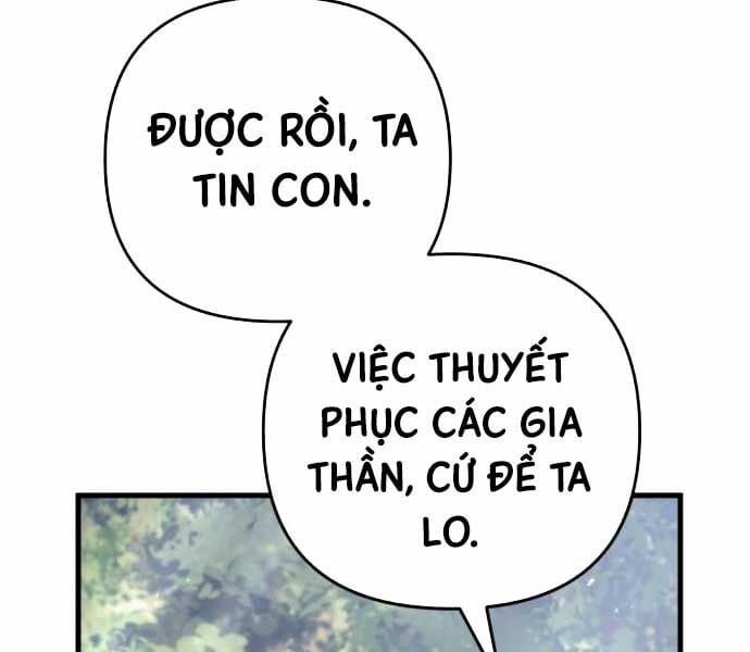 Hồi Quy Giả Của Gia Tộc Suy Vong 57 trang 164