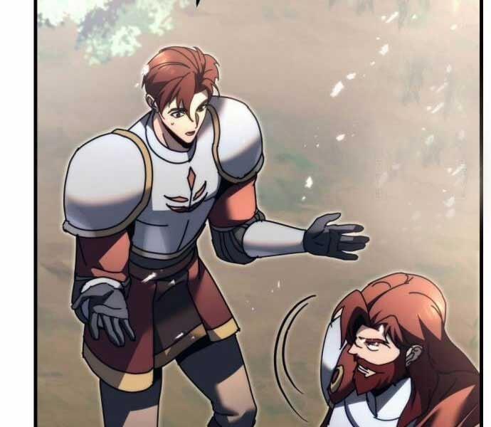 Hồi Quy Giả Của Gia Tộc Suy Vong 57 trang 168