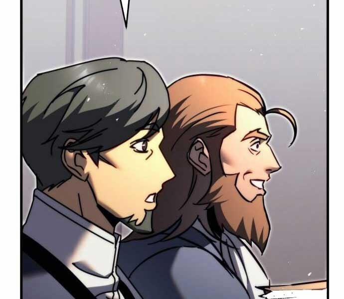 Hồi Quy Giả Của Gia Tộc Suy Vong 57 trang 17