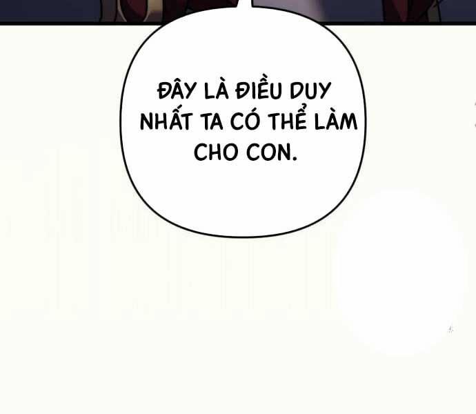 Hồi Quy Giả Của Gia Tộc Suy Vong 57 trang 173