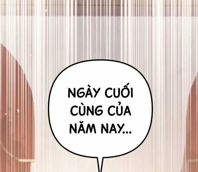 Hồi Quy Giả Của Gia Tộc Suy Vong 57 trang 175