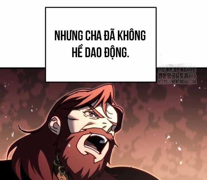 Hồi Quy Giả Của Gia Tộc Suy Vong 57 trang 184