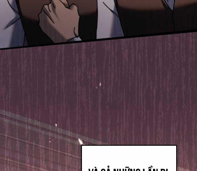 Hồi Quy Giả Của Gia Tộc Suy Vong 57 trang 188