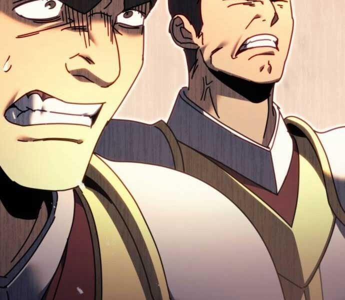 Hồi Quy Giả Của Gia Tộc Suy Vong 57 trang 190