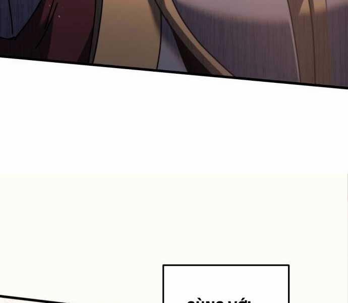 Hồi Quy Giả Của Gia Tộc Suy Vong 57 trang 191