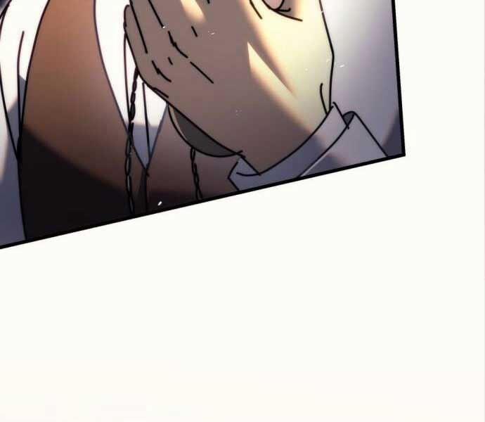 Hồi Quy Giả Của Gia Tộc Suy Vong 57 trang 193