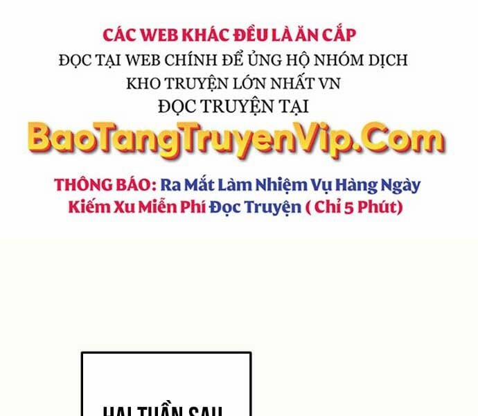 Hồi Quy Giả Của Gia Tộc Suy Vong 57 trang 204