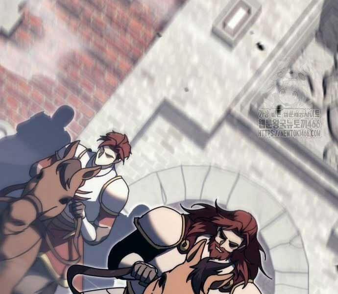 Hồi Quy Giả Của Gia Tộc Suy Vong 57 trang 208