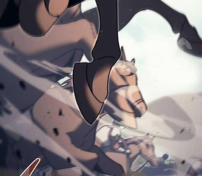 Hồi Quy Giả Của Gia Tộc Suy Vong 57 trang 216