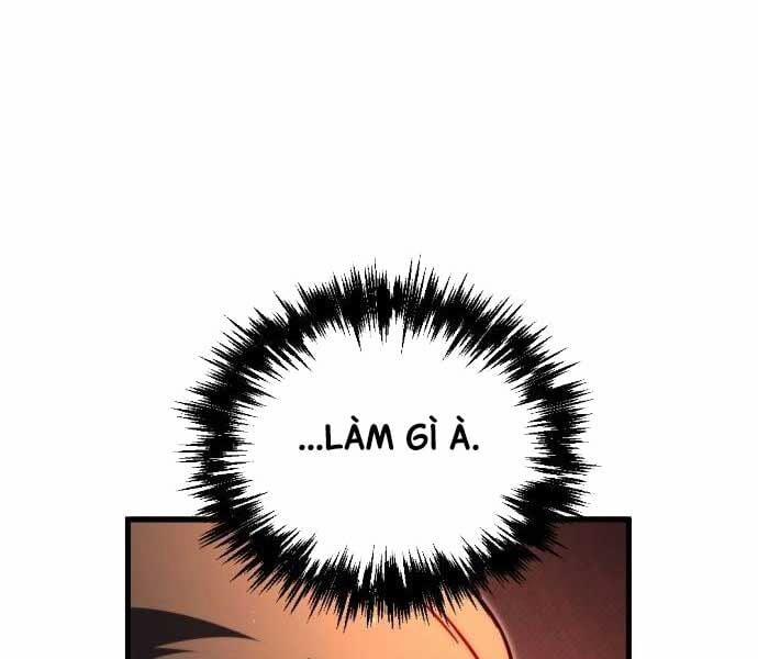 Hồi Quy Giả Của Gia Tộc Suy Vong 57 trang 22
