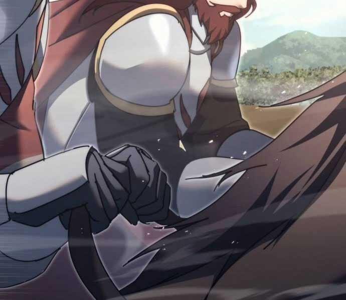 Hồi Quy Giả Của Gia Tộc Suy Vong 57 trang 220