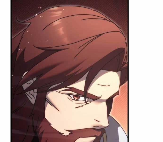 Hồi Quy Giả Của Gia Tộc Suy Vong 57 trang 222