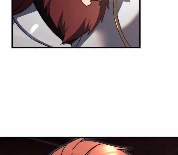 Hồi Quy Giả Của Gia Tộc Suy Vong 57 trang 223