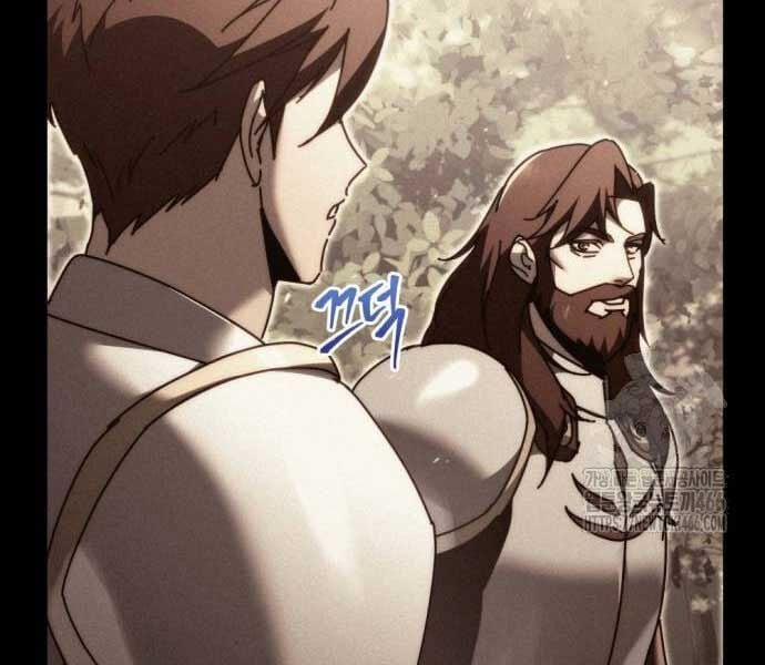 Hồi Quy Giả Của Gia Tộc Suy Vong 57 trang 229