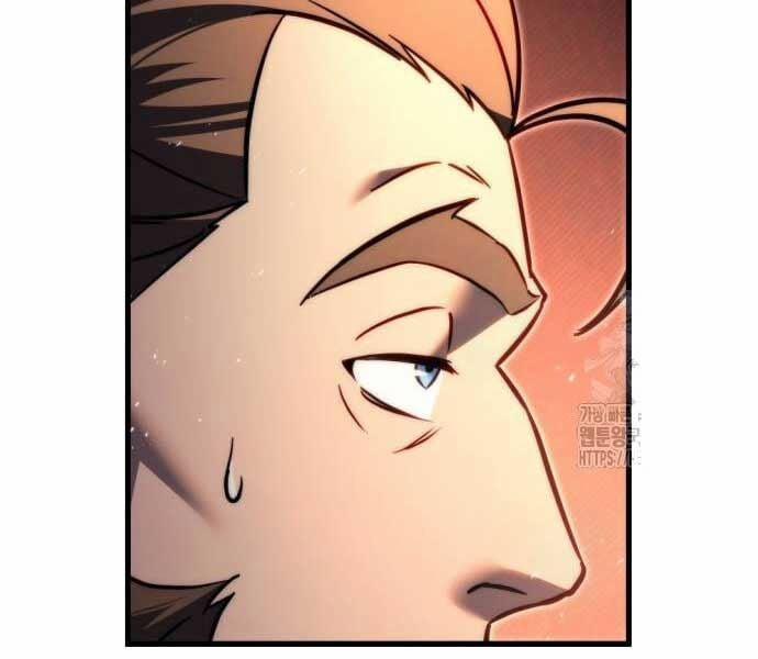 Hồi Quy Giả Của Gia Tộc Suy Vong 57 trang 23