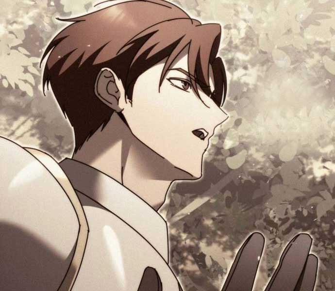 Hồi Quy Giả Của Gia Tộc Suy Vong 57 trang 232