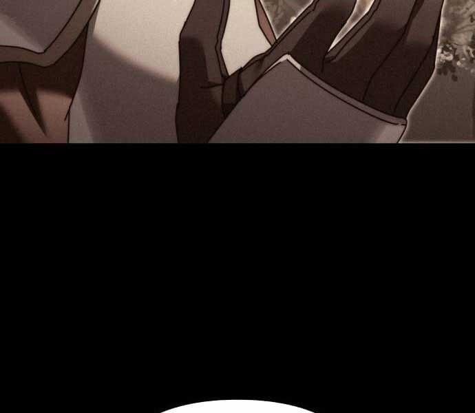 Hồi Quy Giả Của Gia Tộc Suy Vong 57 trang 233