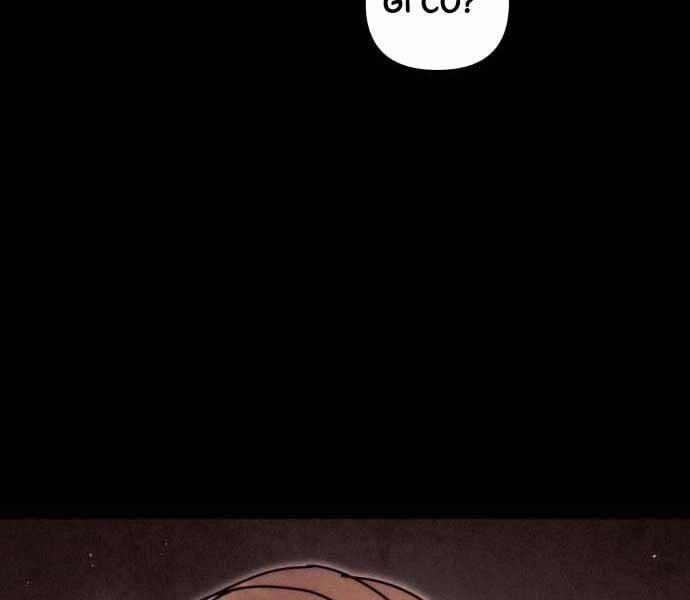 Hồi Quy Giả Của Gia Tộc Suy Vong 57 trang 236