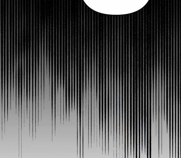 Hồi Quy Giả Của Gia Tộc Suy Vong 57 trang 239