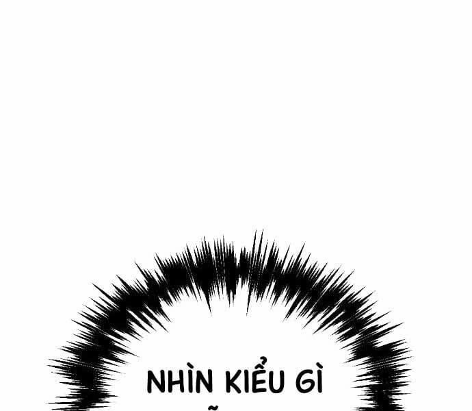 Hồi Quy Giả Của Gia Tộc Suy Vong 57 trang 24