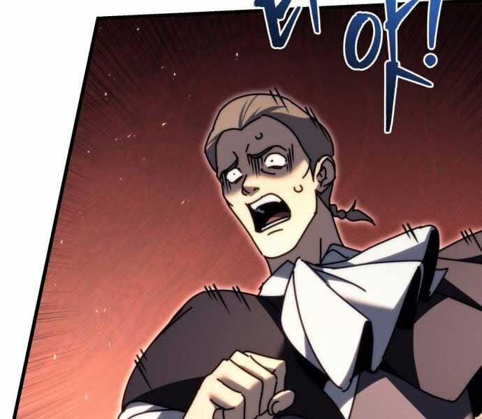 Hồi Quy Giả Của Gia Tộc Suy Vong 57 trang 241