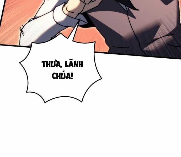 Hồi Quy Giả Của Gia Tộc Suy Vong 57 trang 242