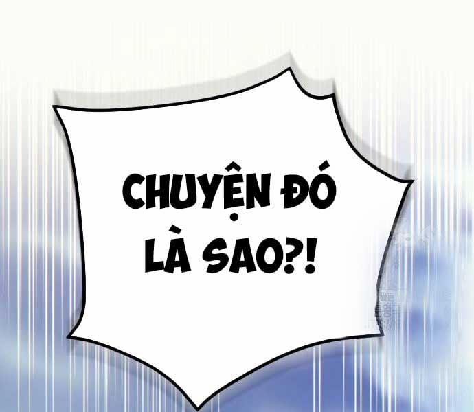 Hồi Quy Giả Của Gia Tộc Suy Vong 57 trang 253