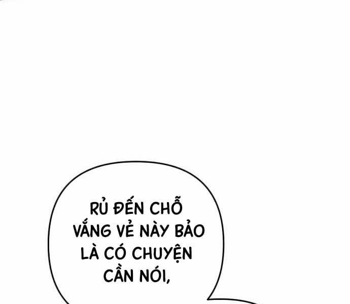 Hồi Quy Giả Của Gia Tộc Suy Vong 57 trang 31