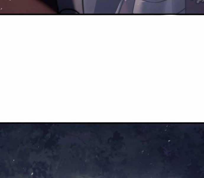 Hồi Quy Giả Của Gia Tộc Suy Vong 57 trang 34