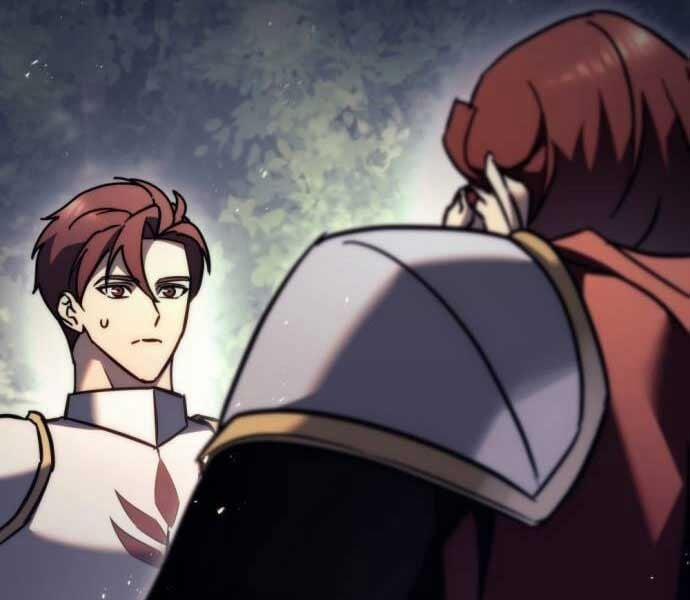 Hồi Quy Giả Của Gia Tộc Suy Vong 57 trang 35