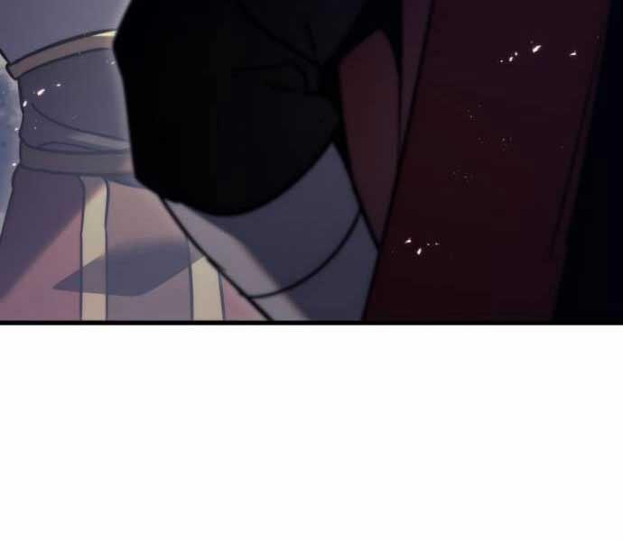 Hồi Quy Giả Của Gia Tộc Suy Vong 57 trang 36