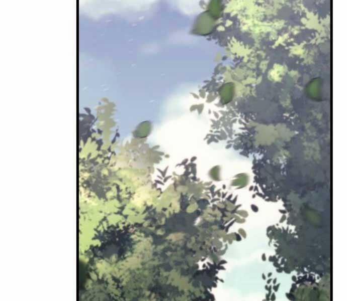 Hồi Quy Giả Của Gia Tộc Suy Vong 57 trang 38