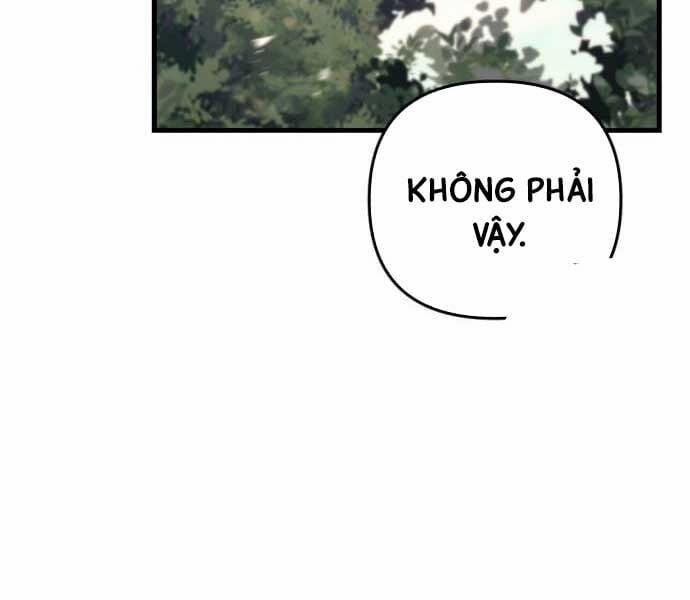 Hồi Quy Giả Của Gia Tộc Suy Vong 57 trang 39