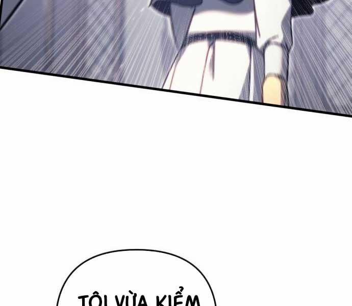 Hồi Quy Giả Của Gia Tộc Suy Vong 57 trang 4