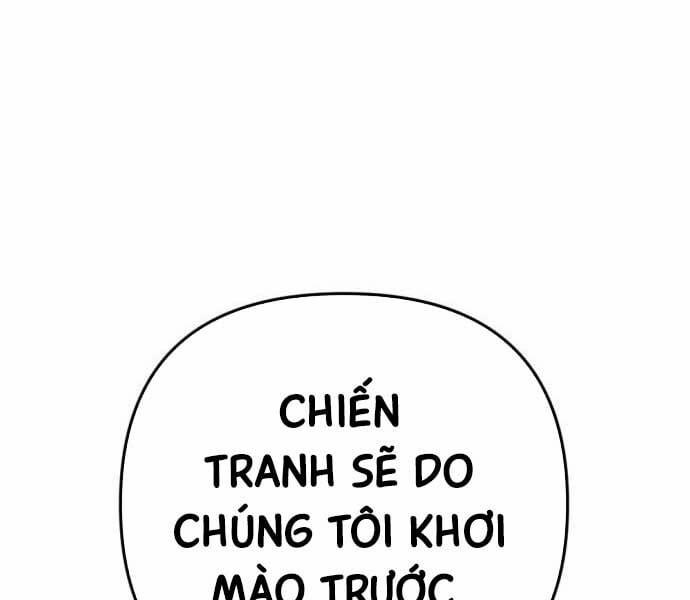 Hồi Quy Giả Của Gia Tộc Suy Vong 57 trang 40