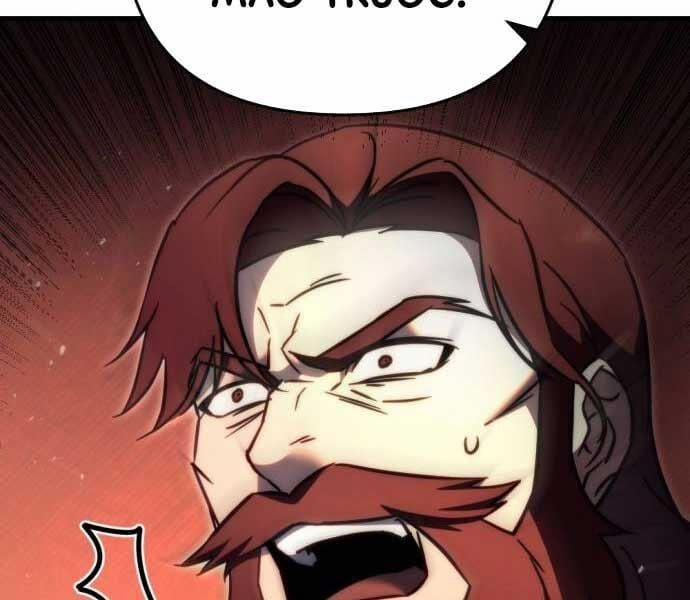 Hồi Quy Giả Của Gia Tộc Suy Vong 57 trang 41