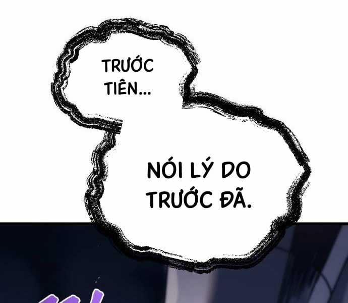 Hồi Quy Giả Của Gia Tộc Suy Vong 57 trang 47