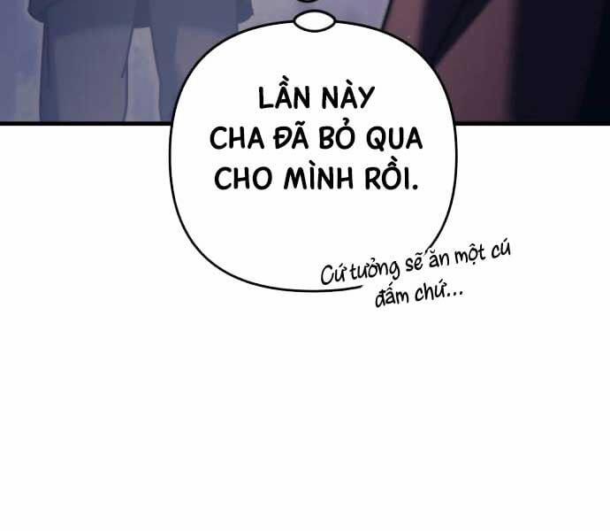 Hồi Quy Giả Của Gia Tộc Suy Vong 57 trang 50