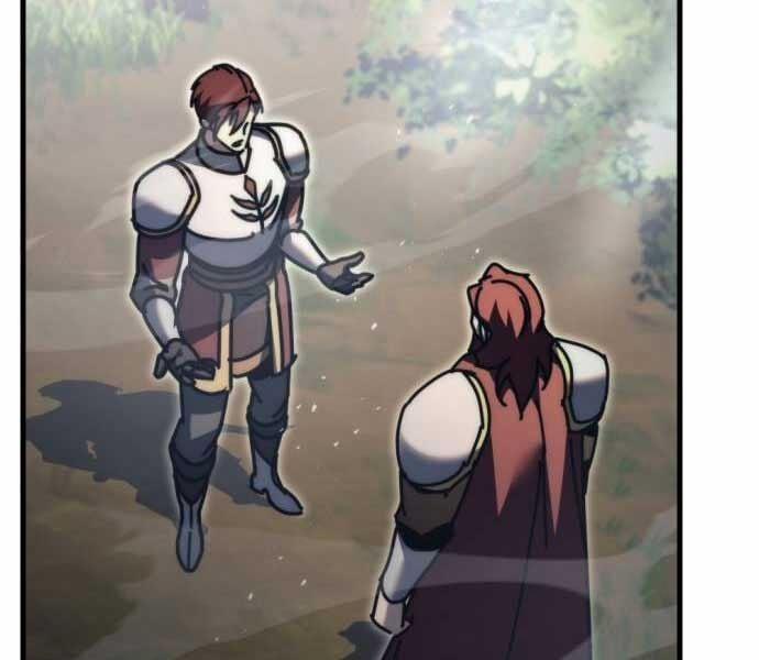 Hồi Quy Giả Của Gia Tộc Suy Vong 57 trang 52