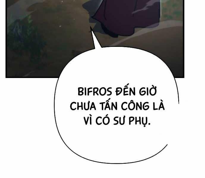 Hồi Quy Giả Của Gia Tộc Suy Vong 57 trang 53