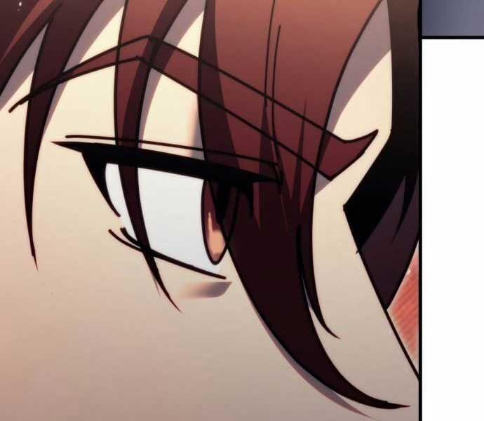 Hồi Quy Giả Của Gia Tộc Suy Vong 57 trang 60