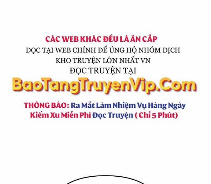 Hồi Quy Giả Của Gia Tộc Suy Vong 57 trang 62