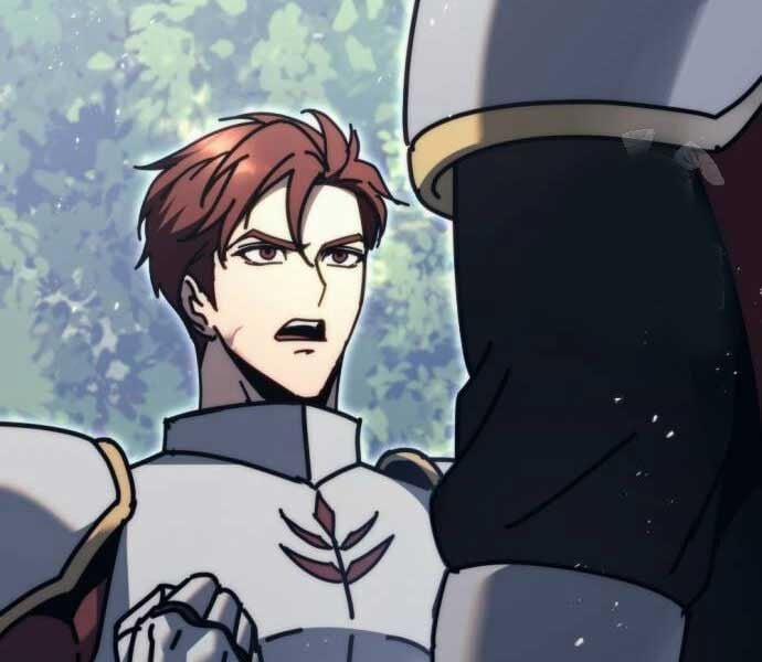 Hồi Quy Giả Của Gia Tộc Suy Vong 57 trang 64