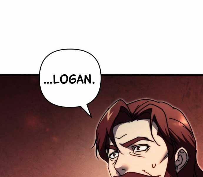 Hồi Quy Giả Của Gia Tộc Suy Vong 57 trang 67