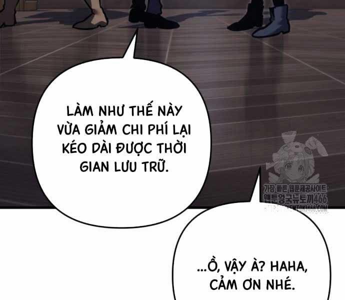 Hồi Quy Giả Của Gia Tộc Suy Vong 57 trang 7